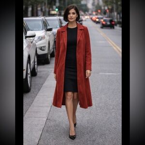 PHILOSOPHY Women's cardigan jacket